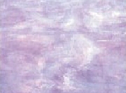  Lavender 843-71S